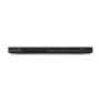 Lenovo ThinkPad L14 Gen 7 Copilot+ PC 14" 32GB 512GB Win 11 Pro