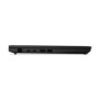 Lenovo ThinkPad L14 Gen 7 Copilot+ PC 14" 16GB 512GB Win 11 Pro QWERTZ DE