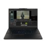Lenovo ThinkPad P16s Gen 5 16" 64GB 1000GB