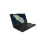 Lenovo ThinkPad P16s Gen 5 16" 64GB 1000GB