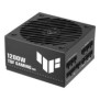 ASUS TUF-GAMING-1200G-EVO