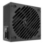 ASUS TUF-GAMING-1200G-EVO