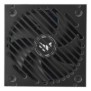 ASUS TUF-GAMING-1200G-EVO