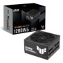ASUS TUF-GAMING-1200G-EVO