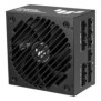 ASUS TUF-GAMING-1200G-EVO