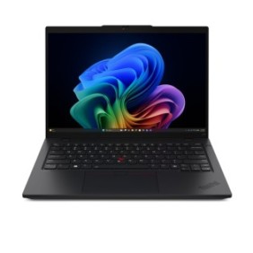 Lenovo ThinkPad L14 Gen 7 Copilot+ PC 14" Ultra 5 32GB 512GB Win 11 Pro