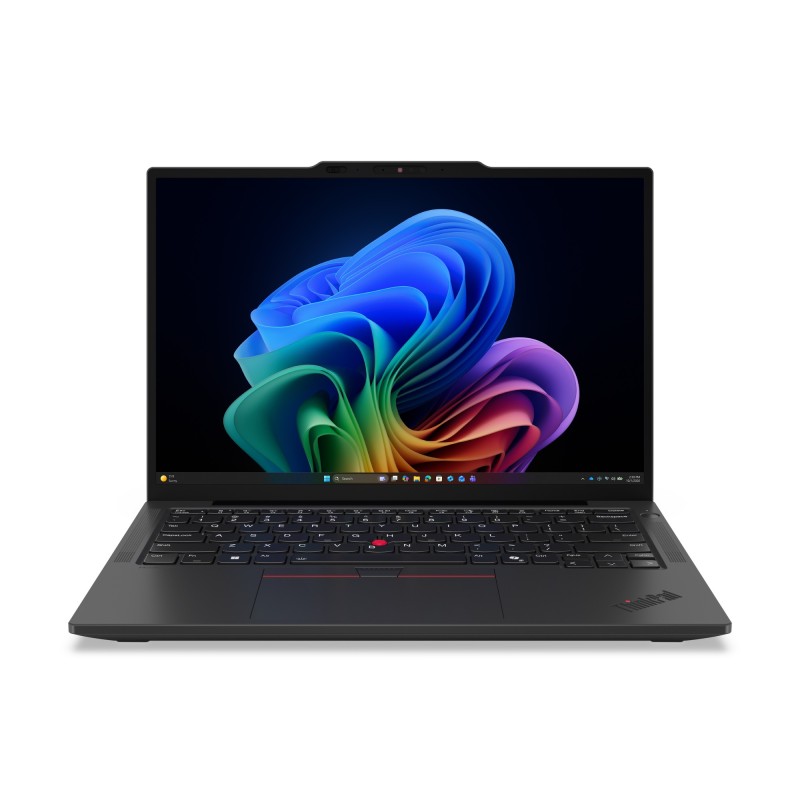 Lenovo ThinkPad X13 Gen 7 Copilot+ PC 13,3" Ultra 5 32GB 512GB Win 11 Pro