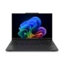 Lenovo ThinkPad X13 Gen 7 Copilot+ PC 13,3" Ultra 5 32GB 512GB Win 11 Pro
