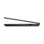 Lenovo ThinkPad X13 Gen 7 Copilot+ PC 13,3" Ultra 5 32GB 512GB Win 11 Pro