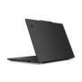 Lenovo ThinkPad X13 Gen 7 Copilot+ PC 13,3" Ultra 5 32GB 512GB Win 11 Pro