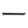 Lenovo ThinkPad X13 Gen 7 Copilot+ PC 13,3" Ultra 5 32GB 512GB Win 11 Pro