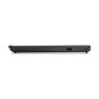 Lenovo ThinkPad X13 Gen 7 Copilot+ PC 13,3" Ultra 5 32GB 512GB Win 11 Pro