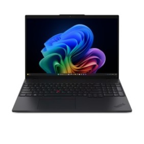 Lenovo ThinkPad L16 Gen 3 Copilot+ PC 16" Ultra 7 32GB 512GB Win 11 Pro