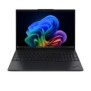 Lenovo ThinkPad L16 Gen 3 Copilot+ PC 16" Ultra 7 32GB 512GB Win 11 Pro