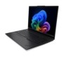 Lenovo ThinkPad L16 Gen 3 Copilot+ PC 16" Ultra 7 32GB 512GB Win 11 Pro