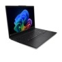 Lenovo ThinkPad L16 Gen 3 Copilot+ PC 16" Ultra 7 32GB 512GB Win 11 Pro
