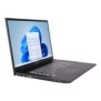 TERRA 1220891 17,3" i5 16GB 500GB Win 11 Home