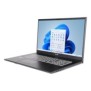 TERRA 1220891 17,3" i5 16GB 500GB Win 11 Home