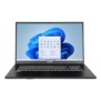 TERRA 1220891 17,3" i5 16GB 500GB Win 11 Home