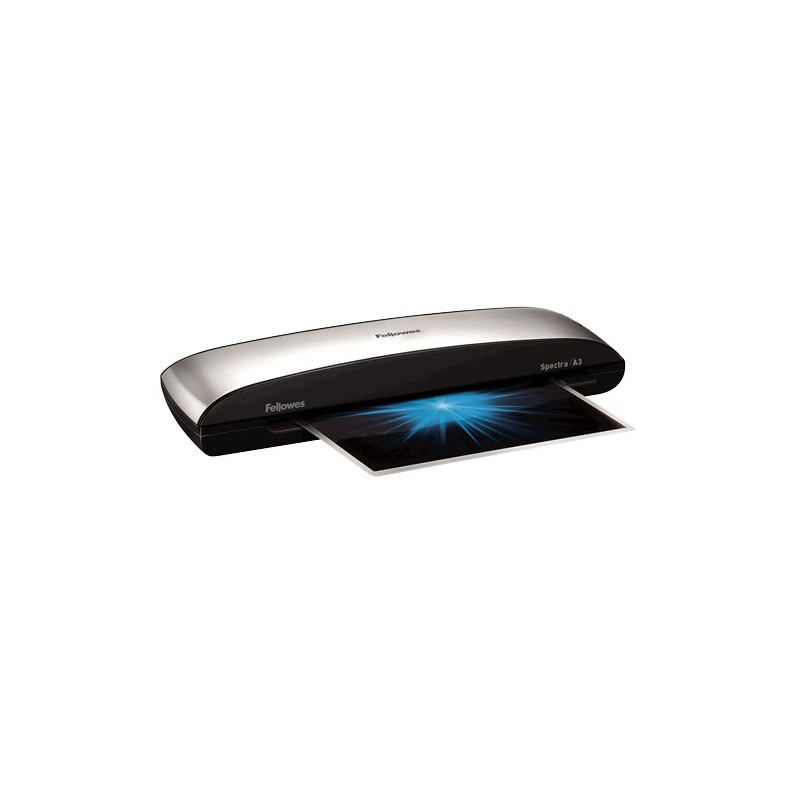 Fellowes Spectra A3