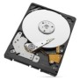 Seagate Barracuda 2.5", 2 To, 5400 trmin, 128 Mo, 2.5", Série ATA III