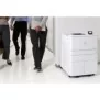 HP Tambour d'imagerie LaserJet 660A authentique, Noir, Cyan, Magenta, Jaune, 1 pièce