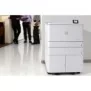 HP Tambour d'imagerie LaserJet 660A authentique, Noir, Cyan, Magenta, Jaune, 1 pièce