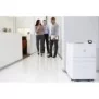 HP Tambour d'imagerie LaserJet 660A authentique, Noir, Cyan, Magenta, Jaune, 1 pièce