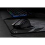 Corsair Harpoon RGB Pro, Droitier, Optique, USB Type-A, 12000 DPI, Noir