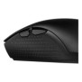 Corsair KATAR PRO XT, Ambidextre, Optique, USB Type-A, 18000 DPI, Noir