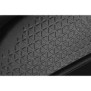 Corsair KATAR PRO XT, Ambidextre, Optique, USB Type-A, 18000 DPI, Noir