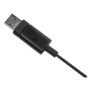 Corsair KATAR PRO XT, Ambidextre, Optique, USB Type-A, 18000 DPI, Noir