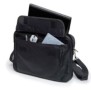 Dicota D30805-RPET, Sac Toploader, 40,6 cm 16", Sangle épaule, 490 g