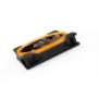Be Quiet! Light Wings 120 mm PWM | Ventilateur PC ARGB, Ventilateur, 12 cm, 1700 trmin, 70,53 m³h, Noir