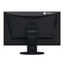 EIZO FlexScan EV2490-BK, 60,5 cm 23.8", 1920 x 1080 pixels, Full HD, LCD, 5 ms, Noir