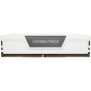 Corsair Vengeance , 32 Go, 2 x 16 Go, DDR5, 5600 MHz, 288-pin DIMM