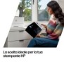HP 78A toner LaserJet noir authentique, 2100 pages, Noir, 1 pièce
