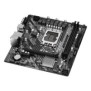 ASRock H610M-HVSM.2 R2.0