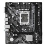 ASRock H610M-HVSM.2 R2.0