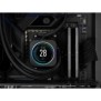 Corsair Vengeance , 64 Go, 2 x 32 Go, DDR5, 5200 MHz, 288-pin DIMM