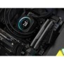 Corsair Vengeance , 64 Go, 2 x 32 Go, DDR5, 5200 MHz, 288-pin DIMM