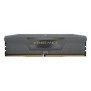 Corsair Vengeance , 64 Go, 2 x 32 Go, DDR5, 5200 MHz, 288-pin DIMM