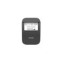 Epson TM-P80II AC , Thermique, Imprimante mobile, 203 x 203 DPI, 65 mmsec, Haut et avant, 75 µm