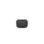 Epson TM-P80II AC , Thermique, Imprimante mobile, 203 x 203 DPI, 65 mmsec, Haut et avant, 75 µm