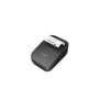 Epson TM-P80II AC , Thermique, Imprimante mobile, 203 x 203 DPI, 65 mmsec, Haut et avant, 75 µm