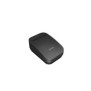 Epson TM-P80II AC , Thermique, Imprimante mobile, 203 x 203 DPI, 65 mmsec, Haut et avant, 75 µm