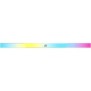 Corsair Vengeance RGB , 64 Go, 2 x 32 Go, DDR5, 5200 MHz, 288-pin DIMM