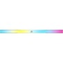 Corsair Vengeance RGB CMH32GX5M2X7000C34, 32 Go, 2 x 16 Go, DDR5, 7000 MHz, 288-pin DIMM