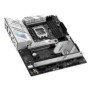 ASUS ROG STRIX B760-A GAMING WIFI