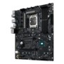 ASUS ROG STRIX B760-A GAMING WIFI